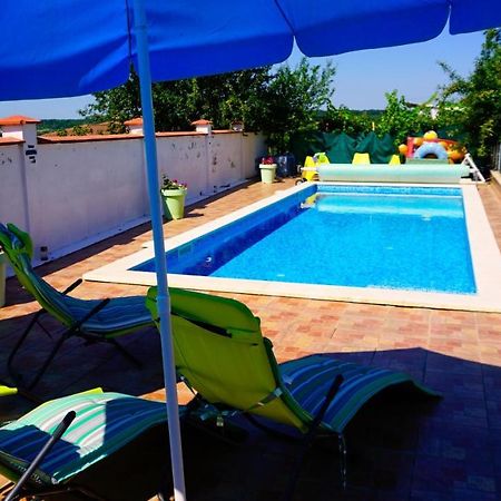 Вила Сънрайз - Villa Sunrise Varna Exterior photo