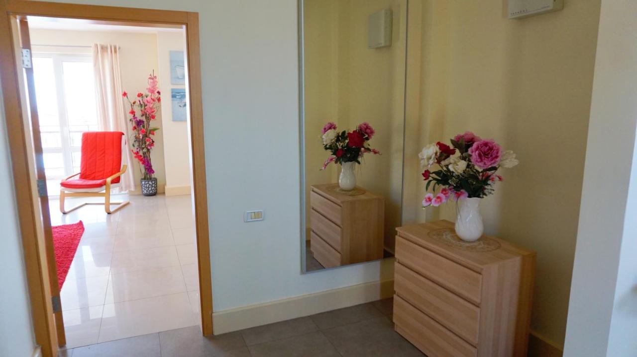 Вила Сънрайз - Villa Sunrise Varna Exterior photo